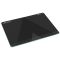 ASUS Mouse Pad ROG Hone Ace Aim Lab Edition, L (508x420x3mm), black