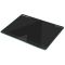 ASUS Mouse Pad ROG Hone Ace Aim Lab Edition, L (508x420x3mm), black
