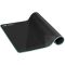 ASUS Mouse Pad ROG Hone Ace Aim Lab Edition, L (508x420x3mm), black