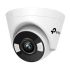 TP-LINK VIGI C440-W(4mm)