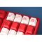 Keyboard VarmiloVEM108 Koi EC V2 Rose UA