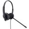 DELL Stereo Headset WH1022