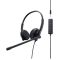 DELL Stereo Headset WH1022