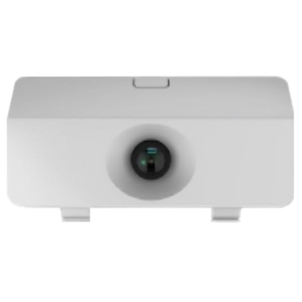Vivitek DP01, 720P, USB, Interactive Camera Module For DU775Z-UST, White