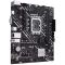 ASUS PRIME H610M-K ARGB s1700 H610 2xDDR5 M.2 HDMI D-Sub mATX ARGB