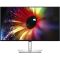 Monitor DELL 27" U2724D HDMI, DP, USB, Audio, IPS, 2560x1440, 120Hz, sRGB 100%, Pivot
