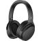 Headphones Edifier WH700NB, Active Noise Cancelling Headphones, Wireless, Bluetooth, Black