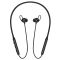 Headphones Edifier W210BT, In-Ear Headphones, Wireless, Bluetooth, IP55, Black