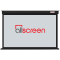 Projector screen ALLSCREEN CWP-8080B, MANUAL PROJECTION SCREEN, 200X200CM HD FABRIC CWP-8080B 110 inch
