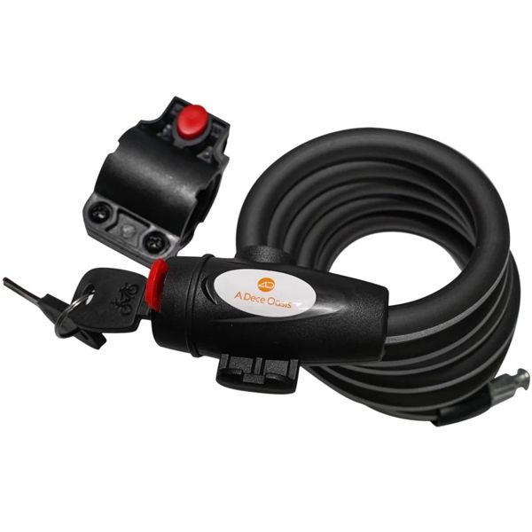 ADO Bicycle Lock ADOL1