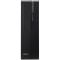 Acer PC Veriton X2690G SFF Intel Core i5-12400, 8GB, F512GB, UMA, kb+m, Lin, black