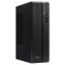 Acer PC Veriton X2690G SFF Intel Core i5-12400, 8GB, F512GB, UMA, kb+m, Lin, black