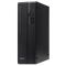 Acer PC Veriton X2690G SFF Intel Core i5-12400, 8GB, F512GB, UMA, kb+m, Lin, black