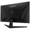 Asus Monitor 27" TUF Gaming VG279QM1A 2xHDMI, DP, MM, IPS, 280Hz, 1ms, sRGB 100%, AdaptiveSync, HDR10