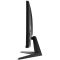 Asus Monitor 27" TUF Gaming VG279QM1A 2xHDMI, DP, MM, IPS, 280Hz, 1ms, sRGB 100%, AdaptiveSync, HDR10