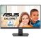 Asus Monitor 27" VA27EHF HDMI, IPS, 100Hz, 1ms, AdaptiveSync