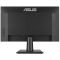 Asus Monitor 27" VA27EHF HDMI, IPS, 100Hz, 1ms, AdaptiveSync