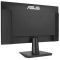 Asus Monitor 27" VA27EHF HDMI, IPS, 100Hz, 1ms, AdaptiveSync