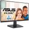 Asus Monitor 27" VA27EHF HDMI, IPS, 100Hz, 1ms, AdaptiveSync