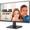 Asus Monitor 27" VA27EHF HDMI, IPS, 100Hz, 1ms, AdaptiveSync