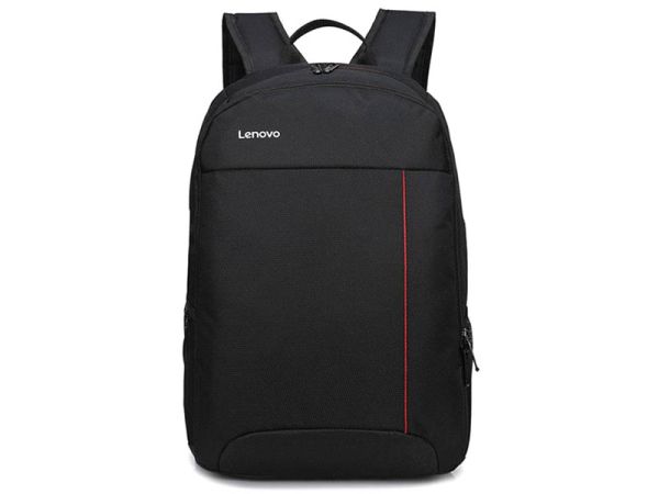 Lenovo Bm 400