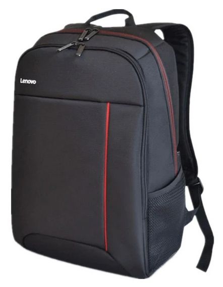 Lenovo Bm 400