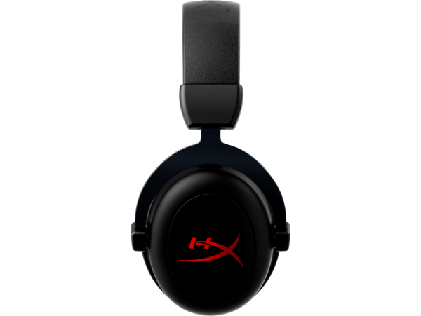 HyperX Cloud II Core Wireless