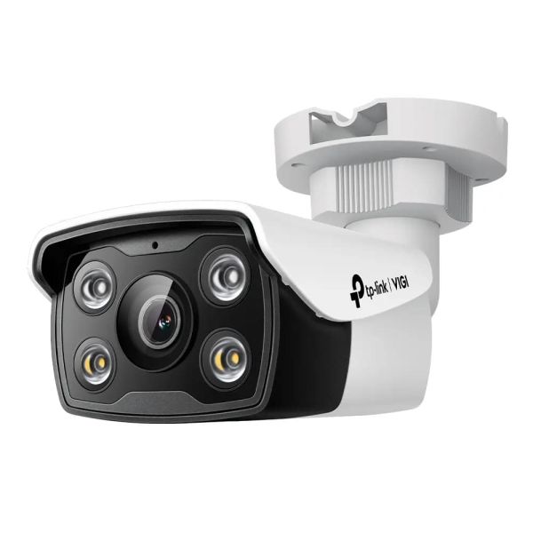 TP-LINK VIGI C350(2.8mm)