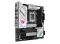 PC Components/ MotherBoard/ LGA 1700/ ROG STRIX B760-G GAMING WIFI D4//LGA1700,B760,USB3.2 GEN 2,MB