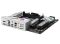PC Components/ MotherBoard/ LGA 1700/ ROG STRIX B760-G GAMING WIFI D4//LGA1700,B760,USB3.2 GEN 2,MB