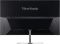 Monitor/ ViewSonic/ ViewSonic VX2776-SMH 27'' IPS FHD 1920 x 1080 4ms 100Hz