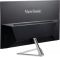 Monitor/ ViewSonic/ ViewSonic VX2776-SMH 27'' IPS FHD 1920 x 1080 4ms 100Hz