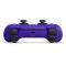 Playstation DualSense Wireless Controller Galactic Purple