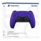 Playstation DualSense Wireless Controller Galactic Purple