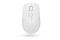 Mouse: A4tech Fstyler FG16CS Air Dual-Function Wireless Rechargeable Mouse White