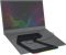 Razer Laptop Stand Chroma - FRML Packaging