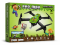 Minecraft Drone