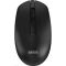Keyboard/ MARVO WS005 BK  wireless  combo