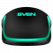SVEN RX-530S