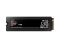 PC Components/ SSD/ Samsung 990 PRO SSD 1TB  SAM MZ-V9P1T0CW