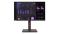 Monitor/ Lenovo/ Lenovo ThinkVision T24i-30 23.8 IPS 1920x1080 250 cd/m² 4ms 60Hz