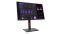 Monitor/ Lenovo/ Lenovo ThinkVision T24i-30 23.8 IPS 1920x1080 250 cd/m² 4ms 60Hz