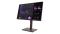 Monitor/ Lenovo/ Lenovo ThinkVision T24i-30 23.8 IPS 1920x1080 250 cd/m² 4ms 60Hz