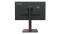 Monitor/ Lenovo/ Lenovo ThinkVision T24i-30 23.8 IPS 1920x1080 250 cd/m² 4ms 60Hz