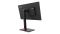 Monitor/ Lenovo/ Lenovo ThinkVision T24i-30 23.8 IPS 1920x1080 250 cd/m² 4ms 60Hz