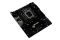 PC Components/ MotherBoard/ LGA 1700/ Biostar Mainboard,INTEL H610, Socket 1700, uATX, GbE LAN, DDR5