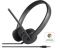 Headphone/ Other/ Lenovo Essential Stereo Analog Headset