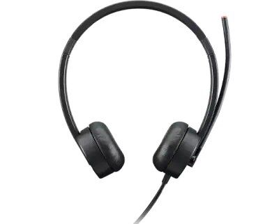 Headphone/ Other/ Lenovo Essential Stereo Analog Headset
