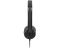 Headphone/ Other/ Lenovo Essential Stereo Analog Headset