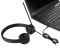 Headphone/ Other/ Lenovo Essential Stereo Analog Headset
